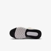 Nike Star Runner 5 Little дитячі Running Кросівки колір сірий