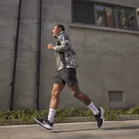 Кросівки Nike Revolution 7 FB2207-001 - Чорні