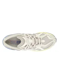 Кросівки New Balance M1906NC - Бежевий