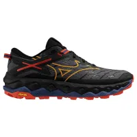 Кроссовки для бега w terenie Mizuno WAVE MUJIN 10 (J1GJ247051)