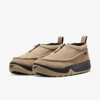 Nike ACG Izy чоловічі Кросівки колір коричневий