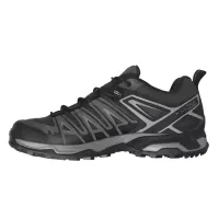 Кросівки для трекінгу SALOMON X ULTRA PIONEER GTX GORE-TEX (471968)