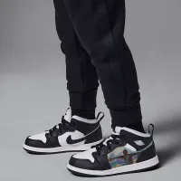 Nike Jordan 
