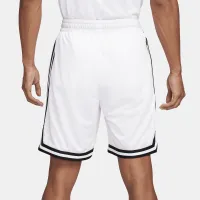 Nike DNA мужские Dri-FIT 8