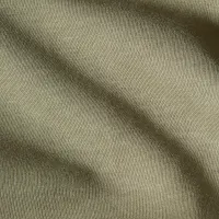 Nike Sportswear Tech Fleece чоловічі шорти колір зелений
