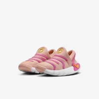 Nike Dynamo 2 EasyOn Little дитячі Кросівки Pink
