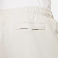 Nike Sportswear Club Fleece Joggers колір сірий