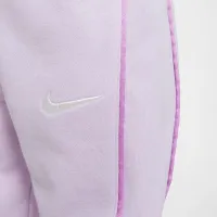 Nike Essentials Toddler 2-Piece Crew набор цвет фиолетовый