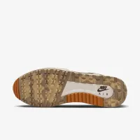 Nike Air Pegasus '89 G NRG для гольфу Кросівки колір сірий
