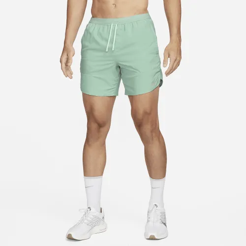 Nike Stride Men's Dri-FIT 7