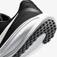 Nike Revolution 8 мужские Road Running Кроссовки цвет черный
