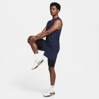 Nike Unlimited чоловічі Dri-FIT 7