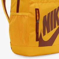 Nike Elemental детские рюкзак (20L) Orange