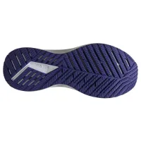 Кросівки Жіночі для бігу BROOKS LEVITATE 5 (1203571B382)