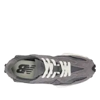 Кроссовки New Balance U327WTG - Серые