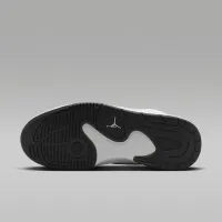 Nike Jordan Stadium 90 жіноча Кросівки колір білий