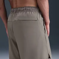 Nike Unlimited мужские Dri-FIT 7