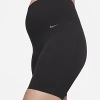 Nike Zenvy (M) жіноча Gentle-Support З високою талією 8