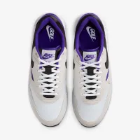 Nike Air Max 1 '86 OG G мужские для гольфа Кроссовки цвет серый