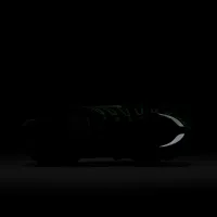 Nike Shox TL мужские Кроссовки цвет черный