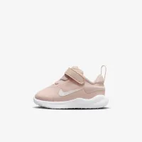 Nike Revolution 7 Baby/Toddler Кросівки Pink