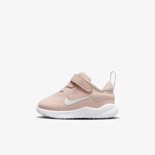 Nike Revolution 7 Baby/Toddler Кросівки Pink