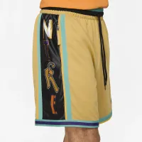 Nike Dri-FIT DNA мужские 8