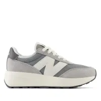 Кросівки New Balance GS370AH - Сірі