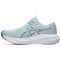 Кроссовки Мужские для бега Asics тренировочные GEL-EXCITE 11 (1011C080 022)