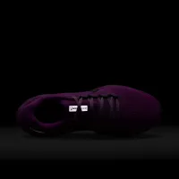 Nike Pegasus 41 чоловічі Road Running Кросівки колір фіолетовий
