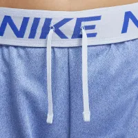 Nike Attack женская Dri-FIT Fitness Mid-Rise 5