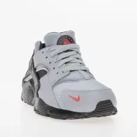 Кросівки Nike Air Huarache Run GD FD9774-001 - Сірі