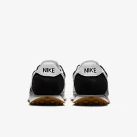 Nike LD-1000 женская Кроссовки цвет черный