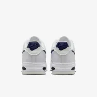 Nike Air Force 1 Low EVO мужские Кроссовки цвет белый