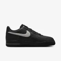 Nike Air Force 1 '07 LV8 чоловічі Кросівки колір чорний