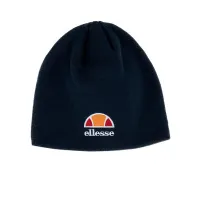 Шапка Ellesse Brenna Beanie SBMA2294429 - Синяя