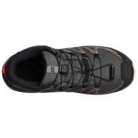 Кросівки зимові Salomon XA PRO V8 MID CSWP J (417285)