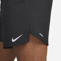Nike Stride мужские Dri-FIT 7