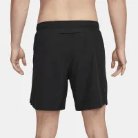 Nike Challenger чоловічі Dri-FIT 7