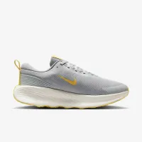 Nike Promina чоловічі Walking Кросівки колір сірий