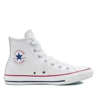 Кросівки Converse Chuck Taylor All Star Leather 132169C - Білі