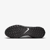 Nike Phantom GX 2 Academy TF Low-Top Soccer Кросівки колір білий