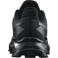 Кроссовки Женские SALOMON ALPHACROSS 5 (473127)
