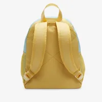 Nike Brasilia JDI Big дитячі Mini наплічник (11L) блакитний