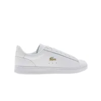 Кросівки Lacoste Carnaby комплект 224 1 SFA 748SFA0012-216 - Білі