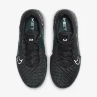 Nike Metcon 9 чоловічі для тренування Кросівки колір чорний