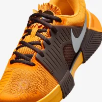 Nike GP Challenge 1 
