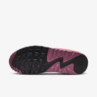 Nike Air Max 90 жіноча Кросівки колір білий