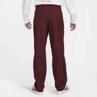 Nike SB чоловічі Double-Knee Skate Pants колір червоний