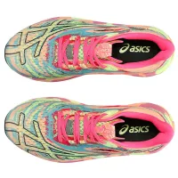 Кросівки для бігу ASICS NOOSA TRI 15 (1012B429 800)